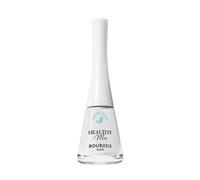 Healty Mix Clean 100 Blanc'hantement