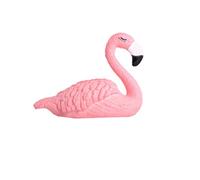 Healvian 1 Juego Base De Práctica De Arte De Uñas Sostenedor De La Lente De La Novedad Soportes Para Estantes Poseedor Estante De Arte De Uñas Accesorios Brillantina Mostrar Rosa 3 Piezas