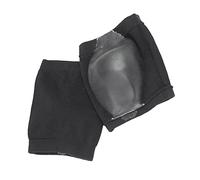 Healvian 1 Par mangas del talón Calcetines Gel Talón Calcetines Hidratantes Talón lazo de pelo naranja pinza de pelo pequeña garra protector de talón calcetines con tacón de gel antigrietas