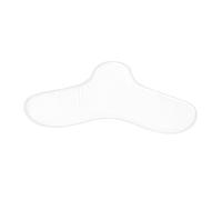 Healvian 1 Pieza De Almohadillas Para La Nariz Accesorios De Aire Soporte De Esponja Máscara De Ventilador Almohadilla Nasal Dolor Protector Nasal Almohadillas Para La Nariz Almohadilla De