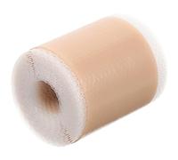 Healvian 1 Rollo Cicatriz Pegatinas Para Eliminar Cicatrices Queloides Hojas De Cicatriz Apósitos Adhesivos Para Heridas Cinta Gel De Sílice Agradable Para La Piel En La Piel