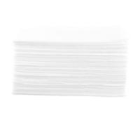 Healvian 100 piezas Toallas Desechables de Baño Impermeables y Antideslizantes Toalla para Masaje y Spa Higiénicas y Ecológicas