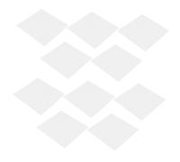 Healvian 10piezas Malla Plástica Para Hacer Pelucas Versátil Para Fiestas Eventos Saludable Cabello