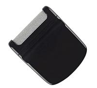 Healvian 1pieza Removedor De Pelusa Portátil Para Ropa Afeitadora De Fuzz Trimmer De De Pelo Para y Material y