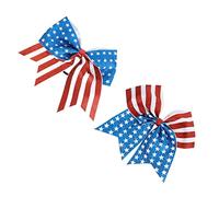 Healvian 2 Piezas Cuerda De Pelo Accesorios Decoracion Cuentas De Números Cuentas Redondas Espaciadoras Correa De Cadena De Reloj Cinturón De Reloj Inteligente Amoladora Agujero Talón Cinta