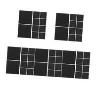 Healvian 250piezas Servilletas De Papel Desechables Para Fiestas Paquete De Unidades De Suministros Para Bodas y Reuniones Familiares Para Cenas y Eventos Formales