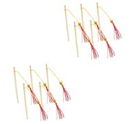 Healvian 2juegos Cucharas Para Limpiar Oídos De Inoxidable Herramienta Suave y Eficaz Para Eliminación De Cera Diseño Antideslizante y Seguro Para Uso Diario