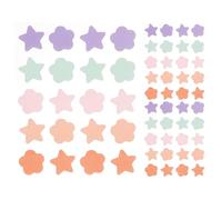 Healvian 3hojas Parche Hidrocoloide Invisible Para Granos Parches Para Curar Acné Adhesivos Invisibles Reutilizables Parche Para Eliminar Espinillas Cubierta Transparente Para Acné Láminas