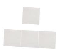 Healvian 4piezas Almohadillas Desmaquillantes Reutilizables De Toallas Faciales Para Desmaquillar y Eficientes Paquete Para Tipo De