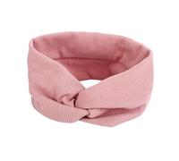 Healvian 4piezas Diademas Elásticas Banda Deportiva Para Pelo Diadema Yoga Mujer