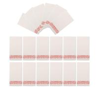 Healvian 50hojas Servilletas de Papel Impresas para Fiesta Cuadradas Servilletas para Bebidas de Mesa Decorativas para Bodas Cumpleaños y Cenas Restaurante