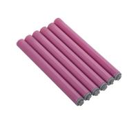 Healvian 6piezas Bolígrafo De Estampado Para Uñas Herramienta De De Uñas Floral Kit Para Decoración Para Técnicas De Estampado y Dibujo Geométrico