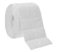 Healvian 900piezas Toallas Desechables Para Limpieza De Uñas De Absorbente Para Quitar Esmalte Para Manicura y Pedicura