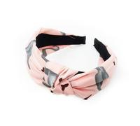 Healvian Accesorios De Diadema Anchos Para Mujeres 10 Pack Ideal Para El Día a Día