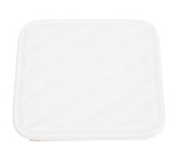 Healvian Accesorios De Paleta De Colores Tableros De Exhibición De Uñas Herramientas Para Uñas Fácil De Limpiar