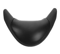 Healvian Almohada universal de silicona para lavabo, lavabo, lavabo, lavabo, lavabo, lavabo, lavabo, lavabo, lavabo, lavabo, lavabo, lavabo, champú, cuenco, reposabraz