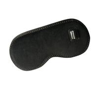 Healvian Antifaz Eléctrico Calefactable Para Ojos Usb Antifaz Para Dormir Ocular