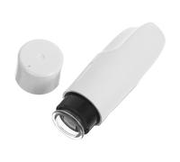 Healvian Aplicador Sellador Serum Cuidado Labios y Cabelludo Herramienta Manual Portátil para y Cabello Infusión Suave para Sensible