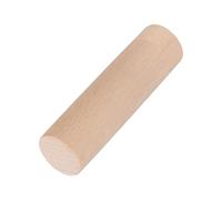 Healvian Aromas de Madera Rellenable Tubo de Portátil Barra de Aceites Esenciales Relajante para Uso Diario Aromaterapia 1