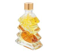 Healvian aromaterapia salon ambientador casa desodorantes perfume juguetes sopladores cepillo de limpieza limpiador botella purificadora de aire difusor de aceite de fragancia Vidrio Orange