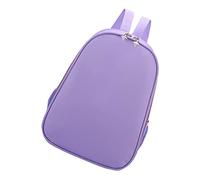 Healvian Bolsa De Baile Mochila De Ballet para Niña De Nailon Bolso De Ballet para Mochila Escolar De Moda para Clases