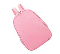 Healvian Bolsa de Baile para Mochila de Ballet Colorida Bolsa de Almacenamiento para Bailarinas para Clases de Ballet y Prácticas de Danza