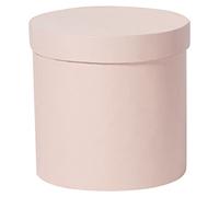 Healvian Caja De Cartón Para Flores Cubo Mini De Abrazos Resistente y Decorativa