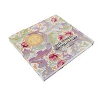 Healvian Caja De Exhibición De Esmaltes De Uñas Colores Carta De Colores De Uñas Para Manicura Para Gel Nail Polish Kit Organizador De Esmaltes Para Pintoñas De Gel