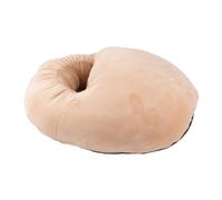 Healvian Calientapiés Eléctrico Para Zapatos Calentador De Pies Usb Almohadilla Para Calentar Los Pies Pantuflas Térmicas Para Uso Casa Calienta Eléctrico De Invierno