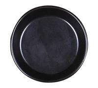 Healvian Ceramics Gua Plate Anti-cellulite Scraping Dish for Body Relaxation Facial and Lymphatic Massage Tool Pottery Board for Women