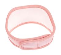 Healvian Compresa Reusable para Cuello con Aceite de Ricino Orgánico Envoltura Cómoda y Suave para Relajación y Cuidado Paquete de Aromaterapia Práctico y Duradero para Yoga y Descanso
