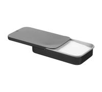 Healvian Crema Para Mapeo De Cejas Herramienta De Posicionamiento De Cejas Práctica De Maquillaje Para Mujeres