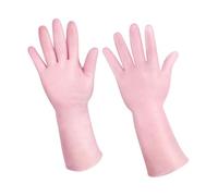 Healvian Cubiertas Hidratantes para Manos Largas, Elásticas Efecto Antiedad, Ideales Cuidado y Spa Profesional de Manos