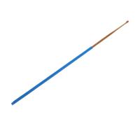 Healvian Cuchara Limpiadora de Oídos de Bambú Ergonómica Herramienta Ecológica para Limpieza Diaria de Cera Adultos y Uso Seguro Hogar y Salones de