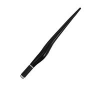 Healvian De Lápiz De Semipermanente Para Microblading Herramienta De Bordado Manual Lápiz Para Tatuajes Para Definir De Forma Natural Salones De Belleza