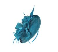 Healvian Diadema De Flores Para Festival Accesorios Para El Cabello Verde Diademas De Fiesta Banda Para El Cabello De Spa Envuelta Para Mujer Diademas Para El Cabello Para Mujeres