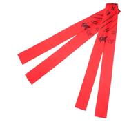 Healvian Diseño Tradicional Samurái de Estilo Japonés para Karate y Cocina 2 Diademas de Poliéster Cómodo que No Destiñe para Niños y Niñas