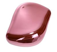 Healvian Dispositivo para Moler los Pies de Vidrio Artesanal Práctica para Pies Removedora de Piel Muerta Exfoliante Removedor de Callos Manual para Pedicura Casa