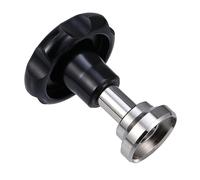 Healvian Extractor De Tapa Trasera De Reloj Herramienta De Reparación Kit De Herramientas Molde del Volante