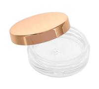 Healvian Gel Transparente Para Cejas Fijador De Cejas Essence Fijador Prueba De Agua Fijación Día