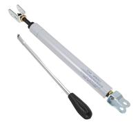 Healvian Heavy Duty Hydraulic Mounting Rod For Office and Salon Chairs Durable Support For Long Hours of Use