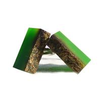 Healvian Jabón De Esencial De Árbol De Té Control De Grasa y Limpieza Profunda Hidratante y Suave Para Pieles Imperfecciones Hecho Mano