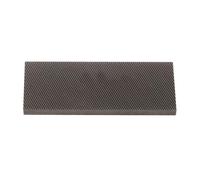 Healvian Lima de Afilado para Cantos de Snowboard 70 Mm, Herramienta de Mantenimiento Precisa y Compacta, Afilador para Reparación de Bordes de Esquí, Accesorio Esencial para Deportes