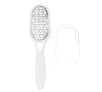 Healvian Lima Durezas Pies Removedor De Callos De Pies Herramienta De Pediatria Exfoliante De Piel Muerta