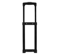 Healvian Mango telescópico Extensible para Equipaje: Repuesto para Tirador de Maletas, asa para Carrito, Mango telescópico de Repuesto para carritos de Mano.