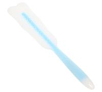 Healvian Masaje Corporal Palmaditas En El Cuello Masajeadores De Martillo En La Espalda Masajeador Portátil Clap Stick Para Hombro Cuello Pie Músculo Hombro Aliviar La Fatiga Relajación