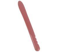 Healvian Masajeador De Espalda Portátil Martillo De Percusión Herramienta De Masaje y Resistente Para Relajación Muscular Para Uso Diario y