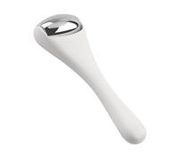 Healvian Masajeador Facial Portátil para Ojos Varilla de Masaje Confiable y Herramienta para Reducir Bolsas y Ojeras Elasticidad y Tensión Cutánea Material y Resistente