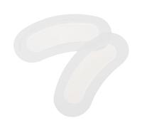 Healvian Máscara Ojos Antiojeras Antiedad para Cuidado de Ojos Ojeras Almohadillas