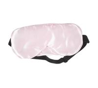 Healvian Máscara para Dormir Varios estilos de Felpa Cómoda Antifaz para Ojos Que Bloquea la Luz Sueño Reparador Color Aleatorio Varios estilos Adecuado para Uso Interior y Exterior